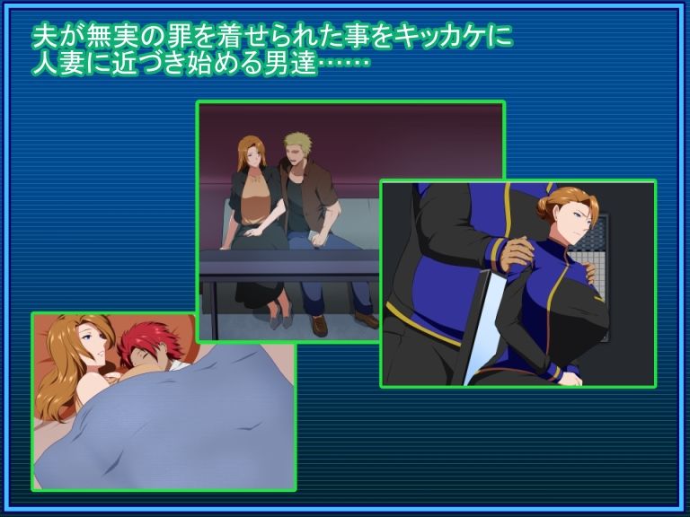 戦甲機ソルガンテ/コンプリート 画像2