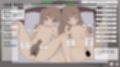 【Live2D】ふたごのセラピールーム〜癒しの向こう側〜