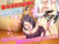 普通の浮気とNTR生活シミュレーター
