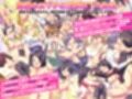普通の浮気とNTR生活シミュレーター