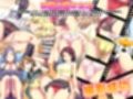 普通の浮気とNTR生活シミュレーター