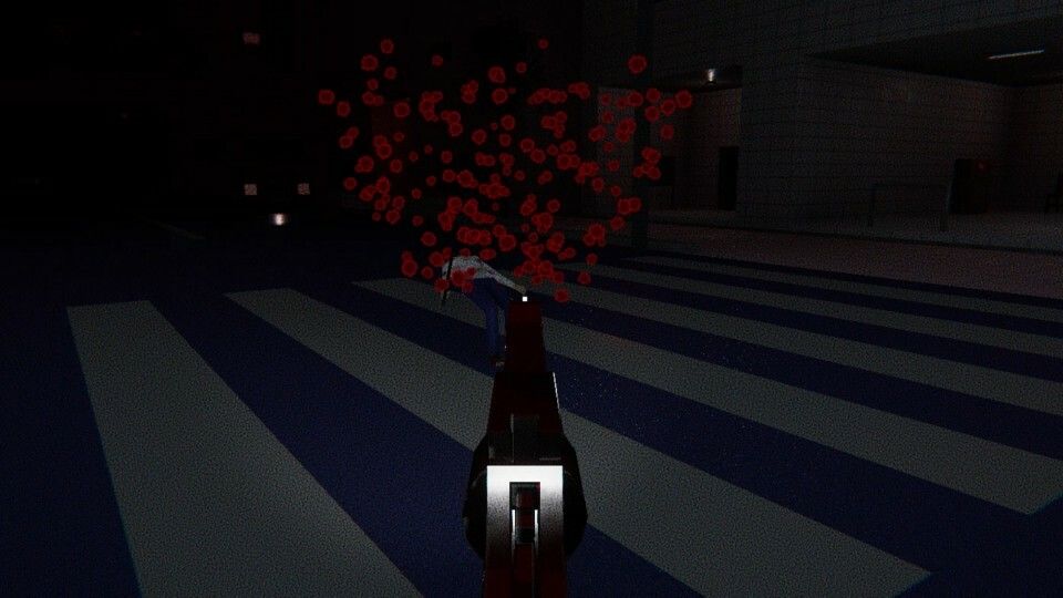 サンプル画像2:FakeDream(NNGames) [d_720970]