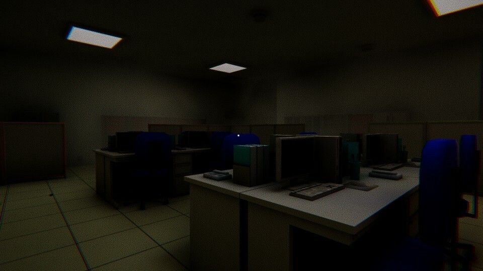 サンプル画像6:FakeDream(NNGames) [d_720970]