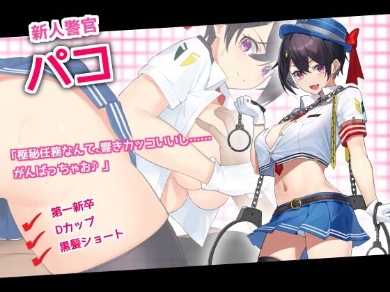 サンプル画像 4