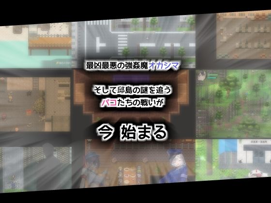 サンプル画像 8