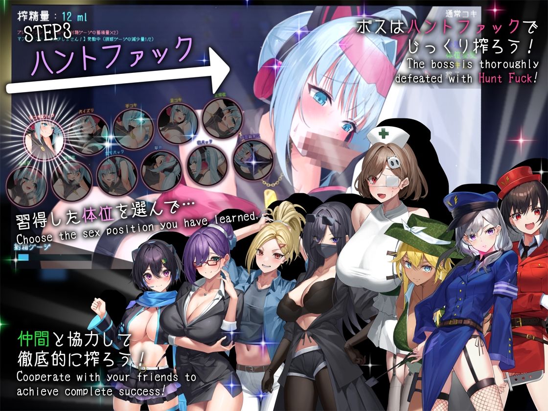 サンプル画像 3