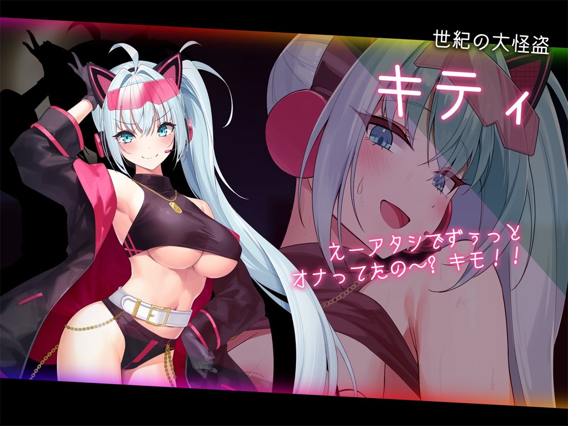 サンプル画像 4