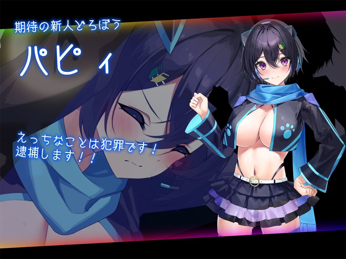 サンプル画像 5