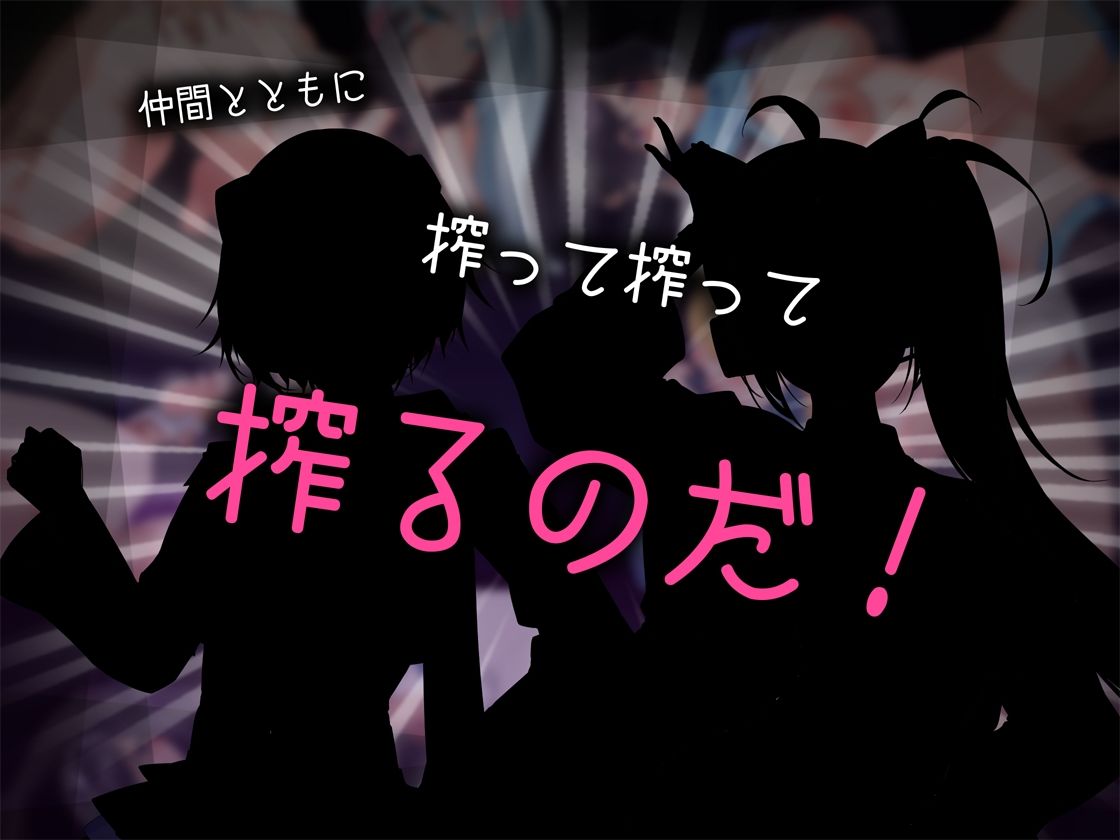 サンプル画像 8