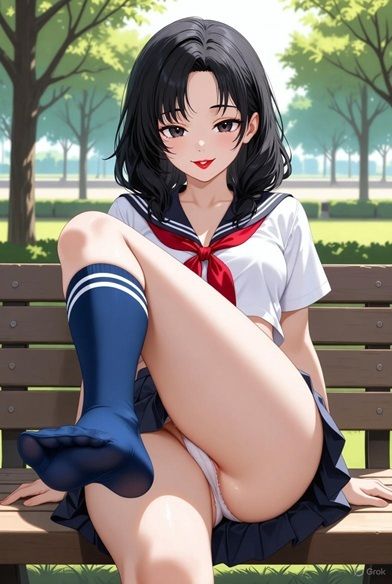 オナホパーク 画像2