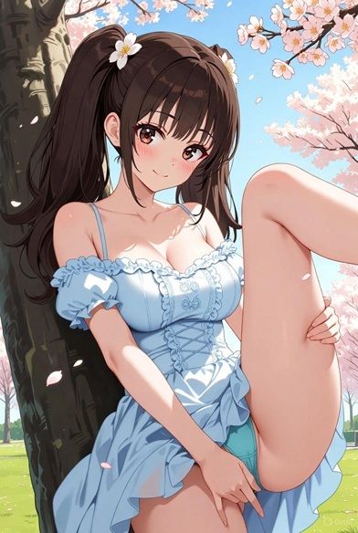 オナホパーク 画像6