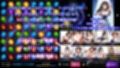 触手無限ガチャ 〜触手責めで堕とされる新世代アイドルたち〜