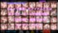 触手無限ガチャ 〜触手責めで堕とされる新世代アイドルたち〜