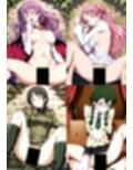 code Eros 淫逆のベローチュ