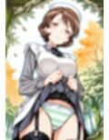 code Eros 淫逆のベローチュ