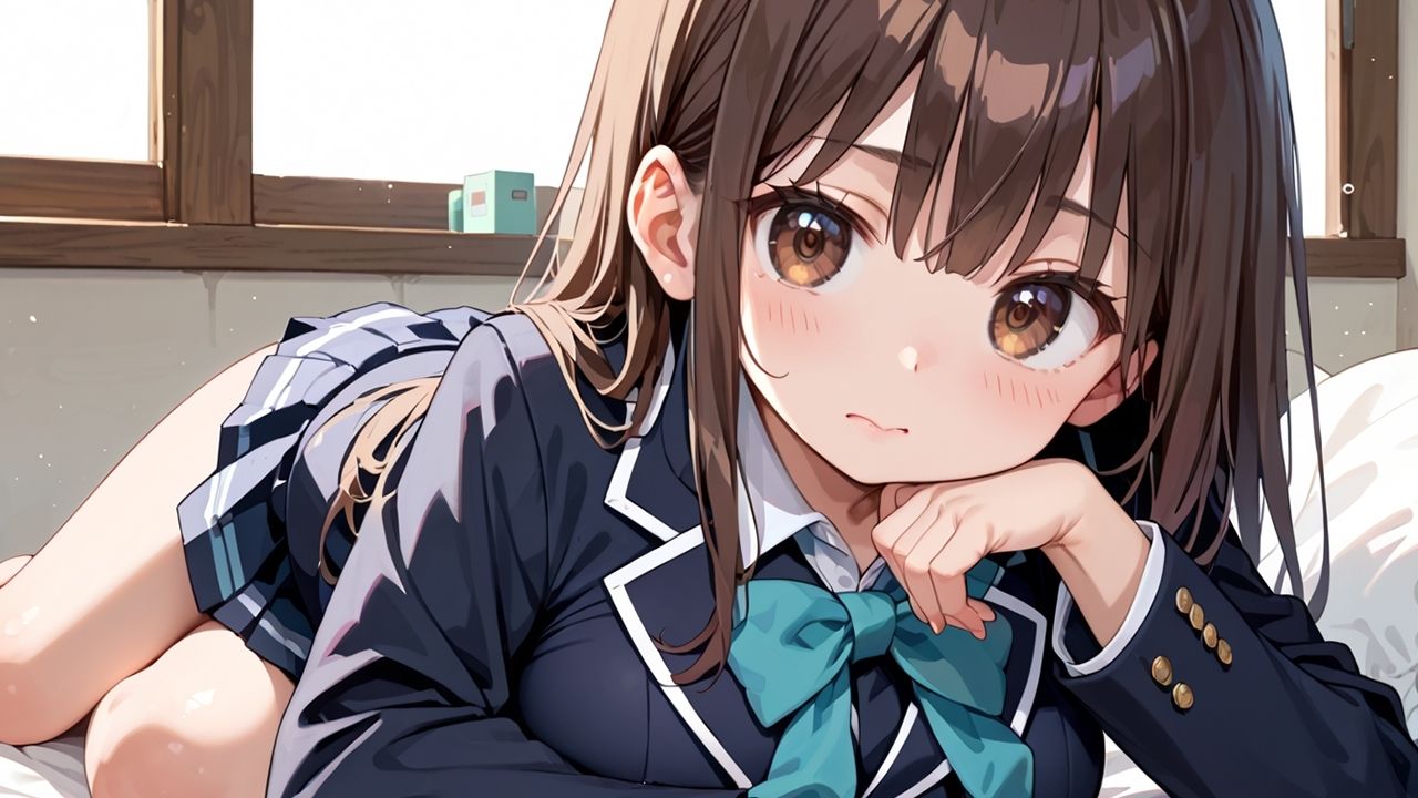 彼女を名乗る少女たち〜国宝級イケメンの本物の彼女は誰！？〜 画像4