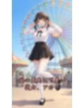 彼女のスマホなんて覗くんじゃなかった 〜病み系彼女の見たくなかった最悪の姿〜