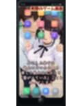彼女のスマホなんて覗くんじゃなかった 〜病み系彼女の見たくなかった最悪の姿〜