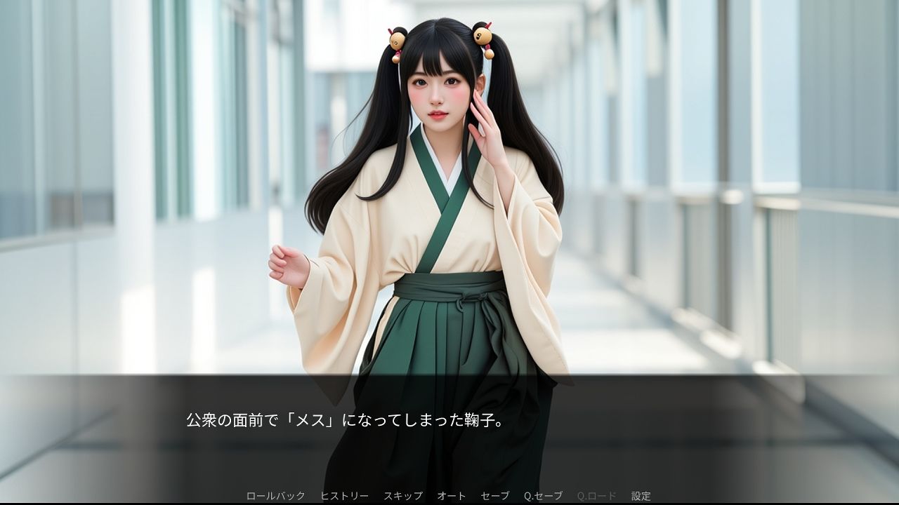 ブルーハワイ兄貴の〇ックス・ヘイヴン vol.3 画像5