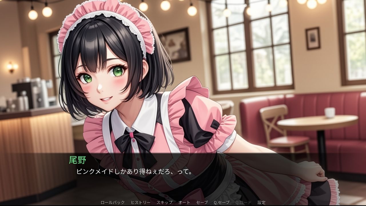 ブルーハワイ兄貴の〇ックス・ヘイヴン vol.3 画像7