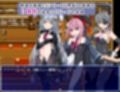 性処理用勇者-DLC01-