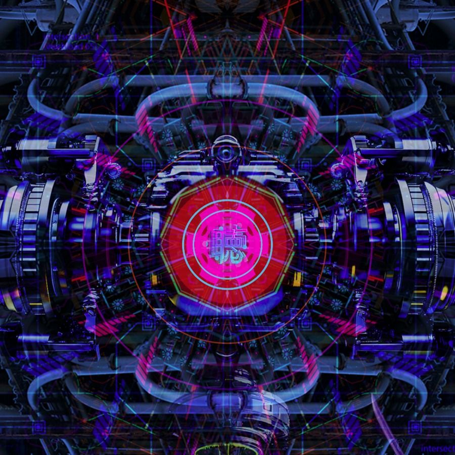 AFTERJAPAN1/ Mac 画像2