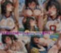 頑張って着たんだから責任取ってよね ＃3こんな姿、見せるつもりじゃ・・・ないのに。赤面、開脚、乱れた胸元。全部、あなたのせいだから