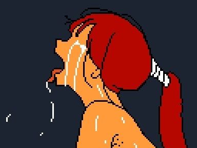 伽をせよ 画像2