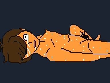 伽をせよ 画像4