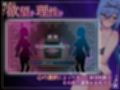 ナイトメアナイト〜聖なる騎士と堕欲の魔術〜