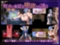 ナイトメアナイト〜聖なる騎士と堕欲の魔術〜