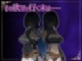 ナイトメアナイト〜聖なる騎士と堕欲の魔術〜