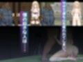 NTRギャル -オタクに優しいギャルは寝取られる-
