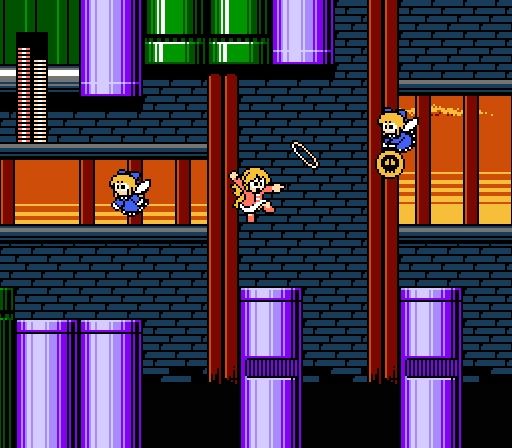 サンプル画像5:東方ROCK MAIDEN FC2 史上最大の説法！！(かぷりこーん) [d_725670]