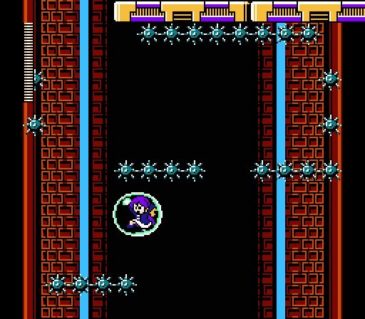 サンプル画像6:東方ROCK MAIDEN FC2 史上最大の説法！！(かぷりこーん) [d_725670]