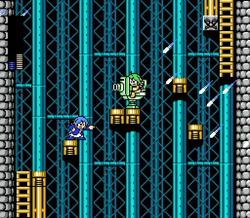 東方ROCK MAIDEN FC2 史上最大の説法！！ サンプル8