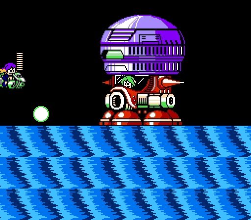 東方ROCK MAIDEN FC2 史上最大の説法！！ サンプル10