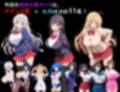 ヤリもく催●アプリ！！