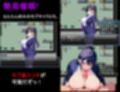 ヤリもく催●アプリ！！