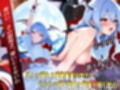 東方雀符録  〜幻想郷からの帰還〜脱衣麻雀ローグライク  もう会うこともないだろうから無責任中出しを決めながらの旅路