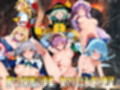 東方雀符録  〜幻想郷からの帰還〜脱衣麻雀ローグライク  もう会うこともないだろうから無責任中出しを決めながらの旅路