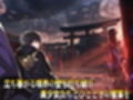 東方雀符録  〜幻想郷からの帰還〜脱衣麻雀ローグライク  もう会うこともないだろうから無責任中出しを決めながらの旅路