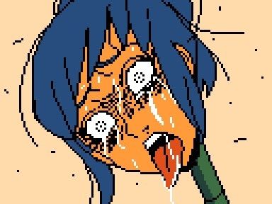 伽をせよ【Mac版】 画像4