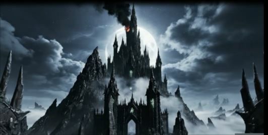 ハロルドの淫らな冒険episode13綾乃の選択 画像4