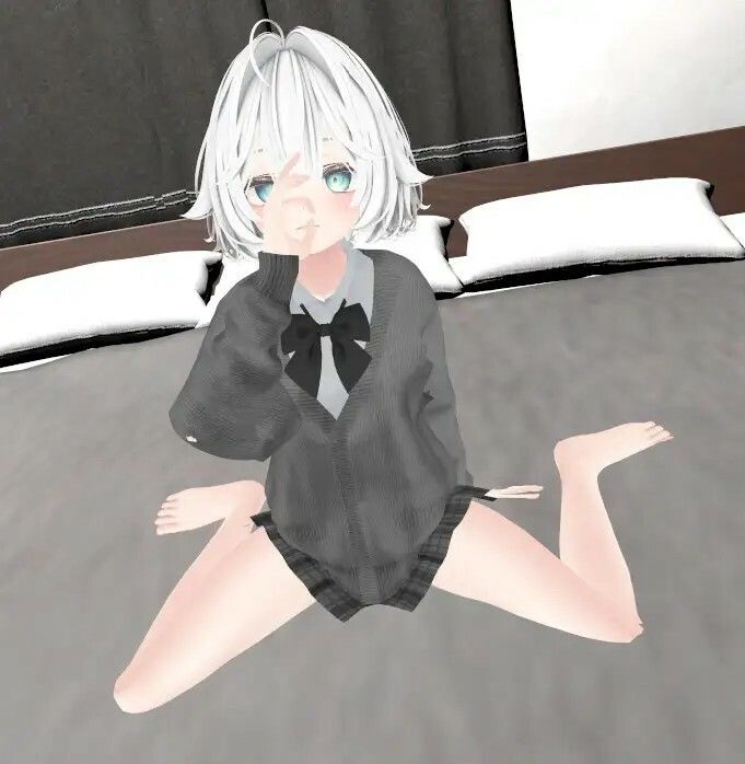 【VR】IMOUTO DRESS-OFF DUEL ご褒美モード完全制圧ルート 4