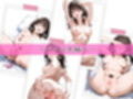 憧れのアイドル葦○いおりのみだらな日常