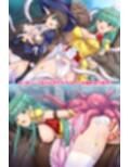Re:DeepPrincessIII