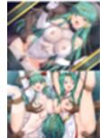 Re:DeepPrincessIII