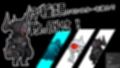 敗北魔法少女 〜アプリティール〜