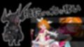 敗北魔法少女 〜アプリティール〜